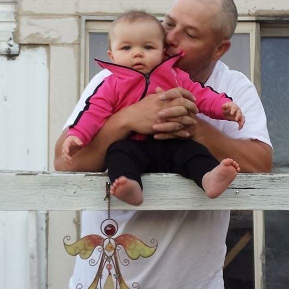 Meet your Posher, Ruby - Picture 1 of 1